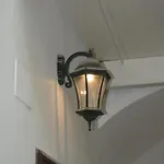 Penzion Kis Affitacamere 4*
