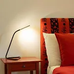 Kis Affitacamere Penzion 4*