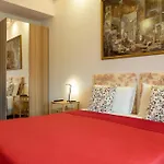 Kis Affitacamere Penzion 4*