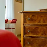 Kis Affitacamere Penzion Řím
