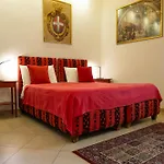 Kis Affitacamere Penzion 4*