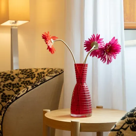 Kis Affitacamere 4* Рим