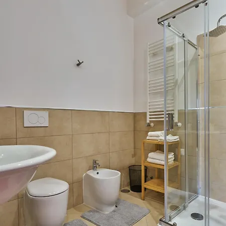 Guest house Kis Affitacamere Rome