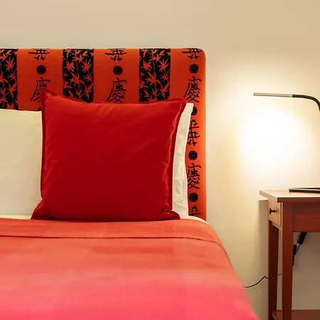 Kis Affitacamere Guest house