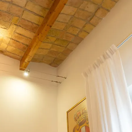 Guest house Kis Affitacamere