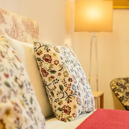 Guest house Kis Affitacamere